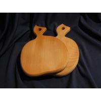 Дошка - "Яблучко" маленьке